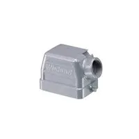 Wieland BAS GOT GG  6 M20 50 A2 Pic_1