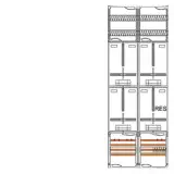 8GS2082-5