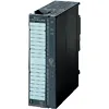 Siemens 6ES7331-7TF01-0AB0 Pic_2