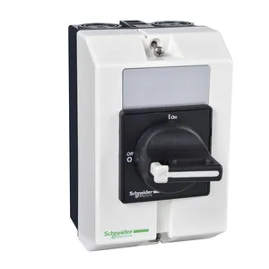 Schneider Electric VBF2GE Pic_1