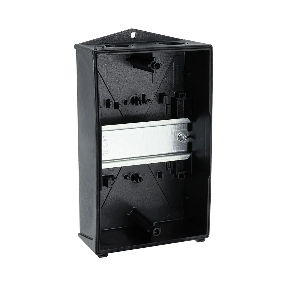Eaton Electric CI-K2H-100-TS Pic_2