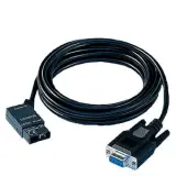 6ED1057-1AA01-0BA0