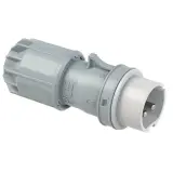 082-10v