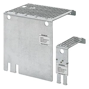 Siemens 6SN1162-0EB00-0CA0 Pic_1