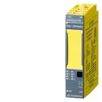 Siemens 6ES7136-6DB00-0CA0 Pic_1