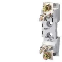 SIEMENS AG 3NH3051 Pic_2