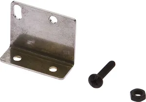 Ipf Electronic AO000073 Pic_1