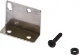 AO000073