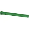 Siemens 3SU1900-0FV40-0AA0 Pic_2