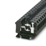 3005688