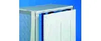 Rittal TE 7000.642 Pic_1
