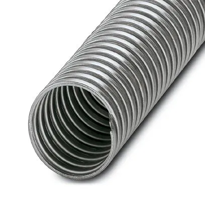 Phoenix Contact WP-STEEL ZC 45 Pic_1
