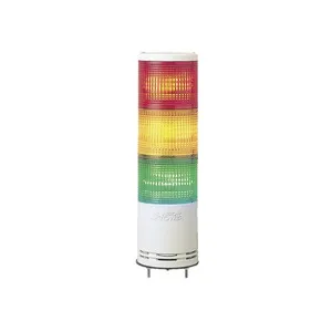 Schneider Electric XVC1M3K Pic_2