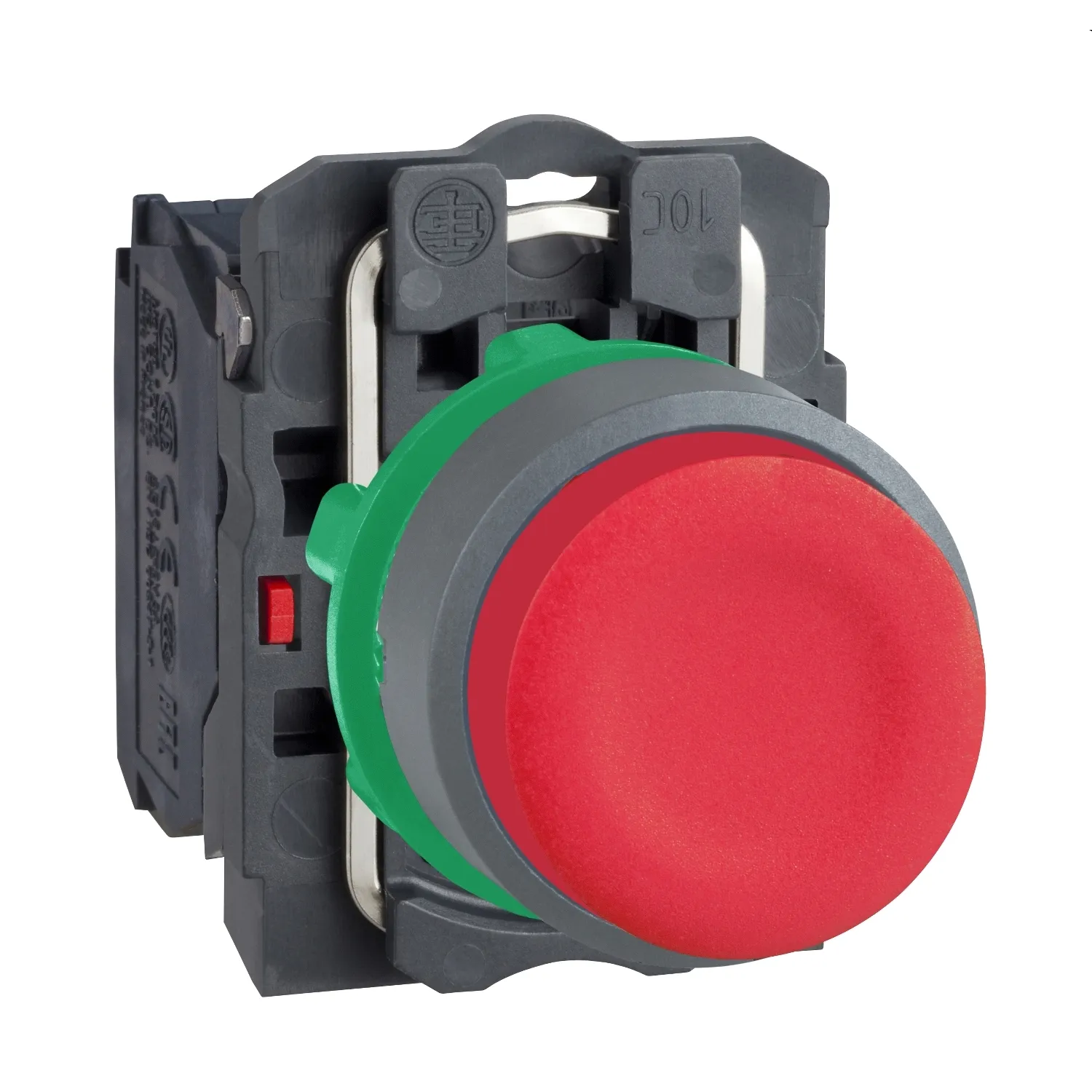 Schneider Electric XB5AL42C0 Pic_1