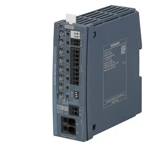 Siemens 6EP4438-7FB00-3DX0 Pic_1