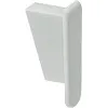 Siemens 5ST3748 Pic_2