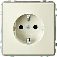 Merten MEG2300-7244 Pic_4