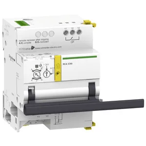 Schneider Electric A9C70124 Pic_2