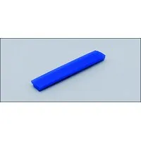 Ifm Electronic AS-i Cable Dummy 10 pcs Pic_1