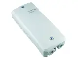 RTS43E5002A01-01K