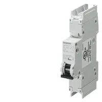 Siemens 5SJ4120-7HG41 Pic_2