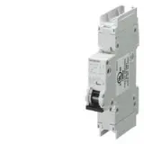 5SJ41307HG41