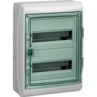 Schneider Electric 13433 Pic_2