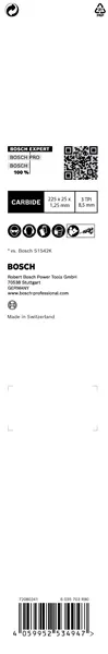 Bosch 2608900404 Pic_4