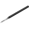 Siemens 6XV1830-0NH10 Pic_2