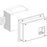 KSA250ABCB4