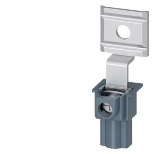 Siemens 3VA9280-0WB00 Pic_1