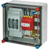 Hensel Mi SP 2282 Pic_2
