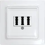 30055836