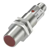BOS01C3