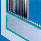 6015300