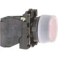 Schneider Electric XB5AP42 Pic_1