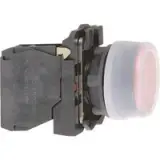 XB5AP42