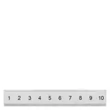8WH81211AB05