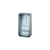 Hensel Mi 2410 Pic_4