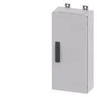 Siemens 8GK1032-2KK11 Pic_1
