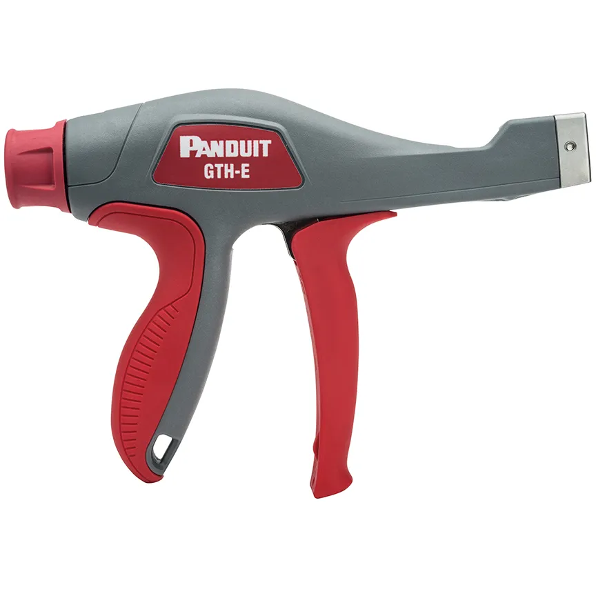 Panduit GTH-E Pic_4