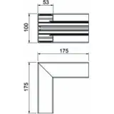 6112430