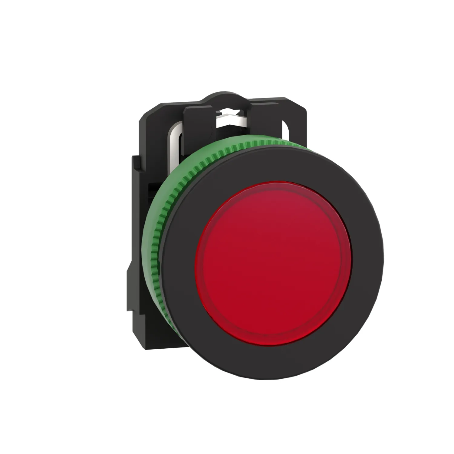 Schneider Electric XB5FVG4 Pic_1