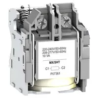 Schneider Electric LV429387 Pic_1