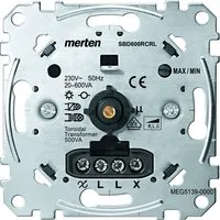 Merten MEG5139-0000 Pic_2