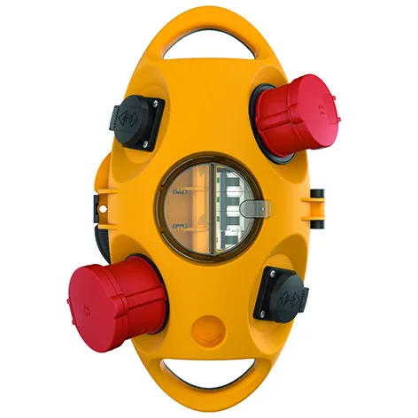 Mennekes 94564GE Pic_1