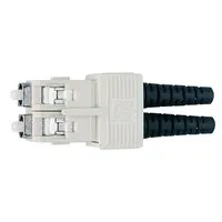 Telegärtner J88080A0004 Pic_3