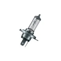 OSRAM GmbH 64193 60/55W 12V P43T FS1 Pic_3