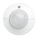 2CKA006800A2510