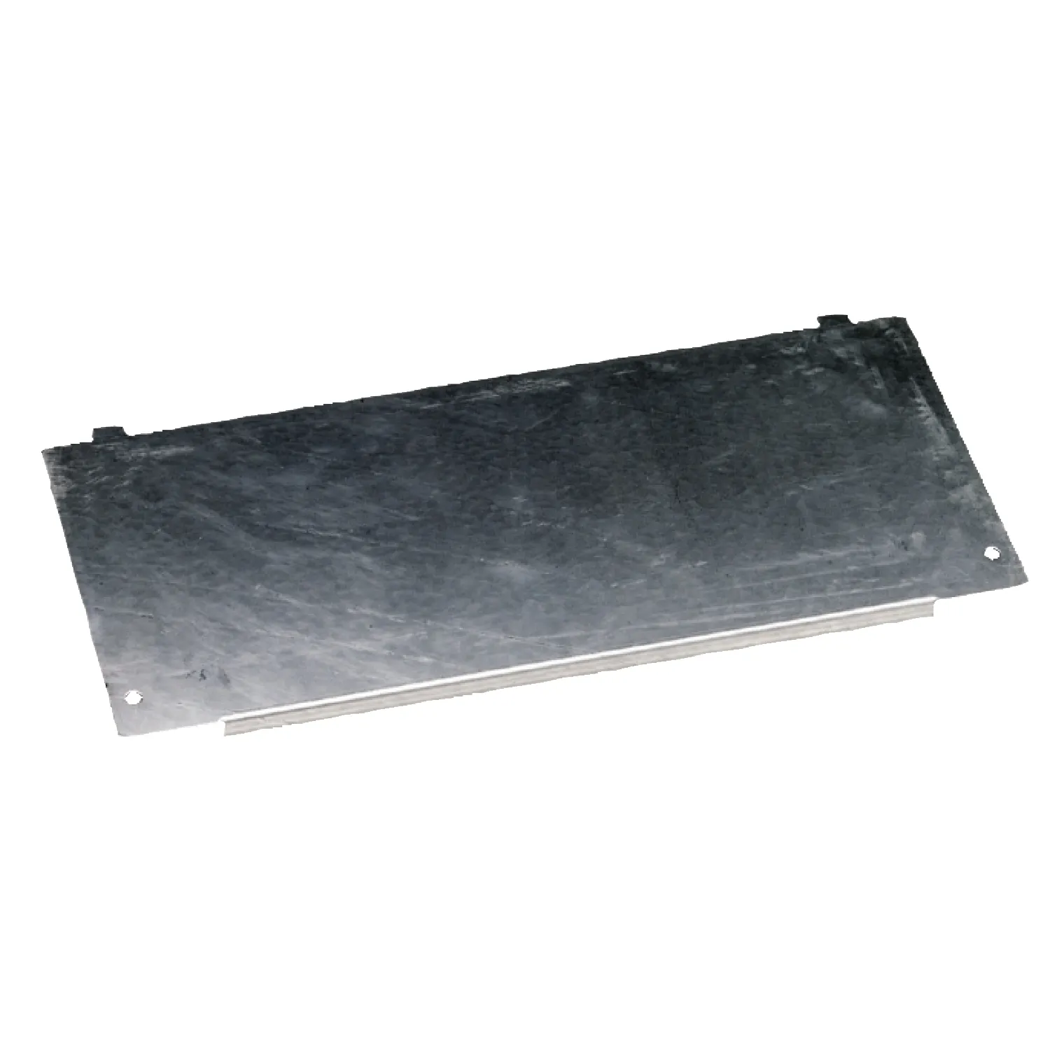Schneider Electric NSYEC440 Pic_1